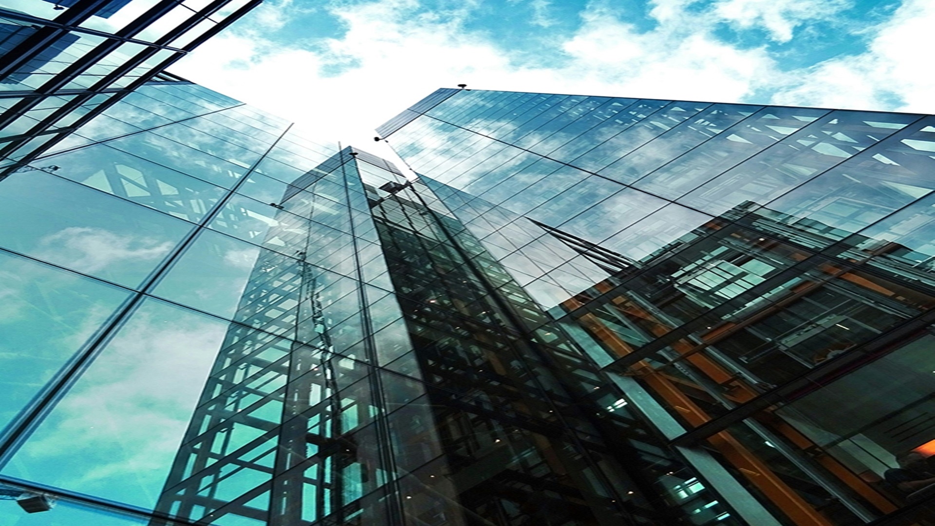 힐스테이트 황금역 리저브