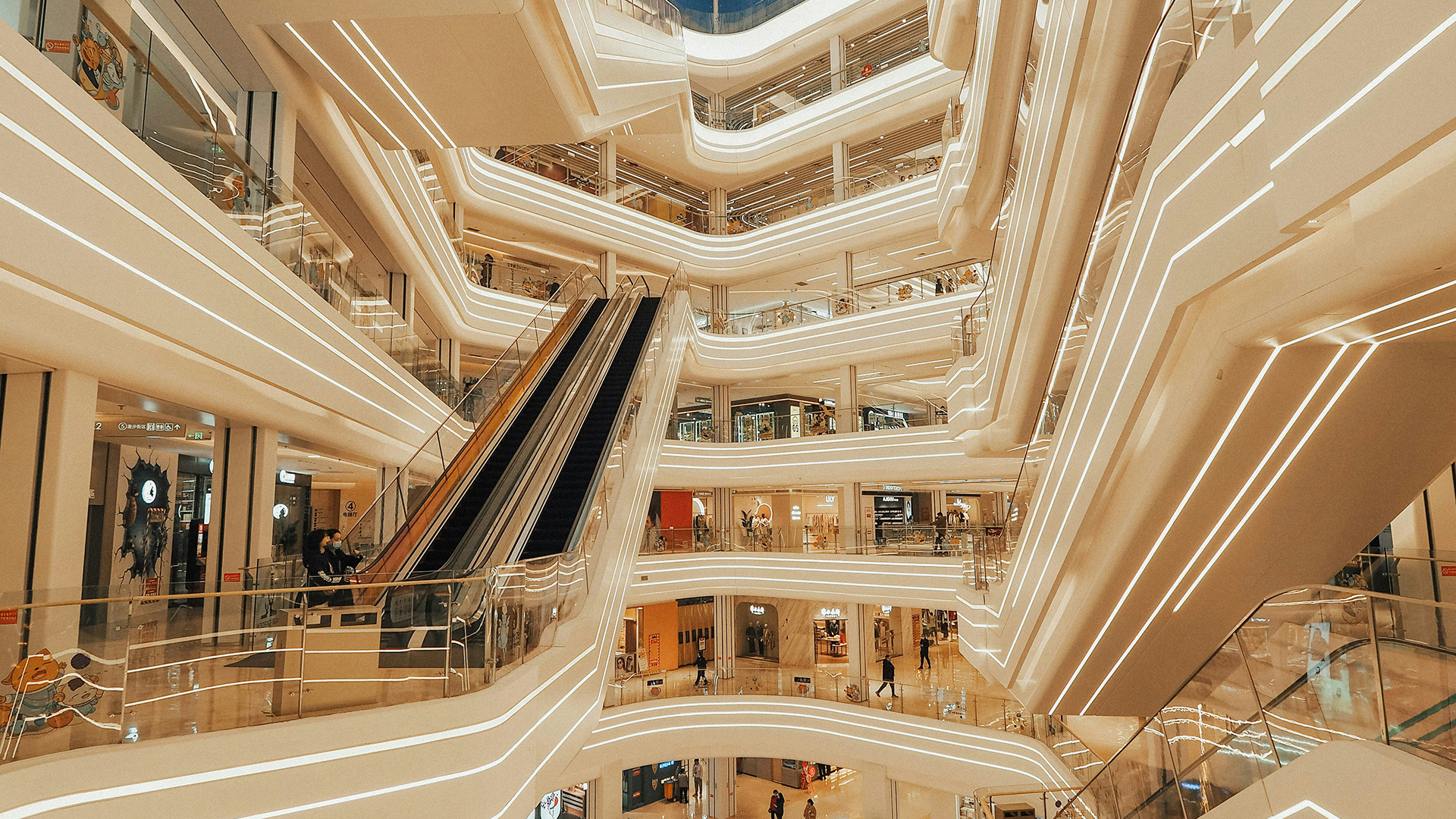 힐스테이트 황금역 리저브